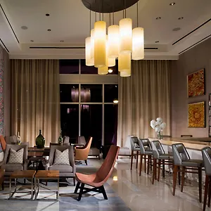 5* Hotel Intercontinental Real Santo Domingo, An Ihg